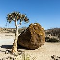 NAM ERO Spitzkoppe 2016NOV24 Office 011 : 2016, 2016 - African Adventures, Africa, Date, Erongo, Month, Namibia, November, Office, Places, Southern, Spitzkoppe, Trips, Year